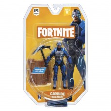Фигурка Fortnite Solo Mode Carb..